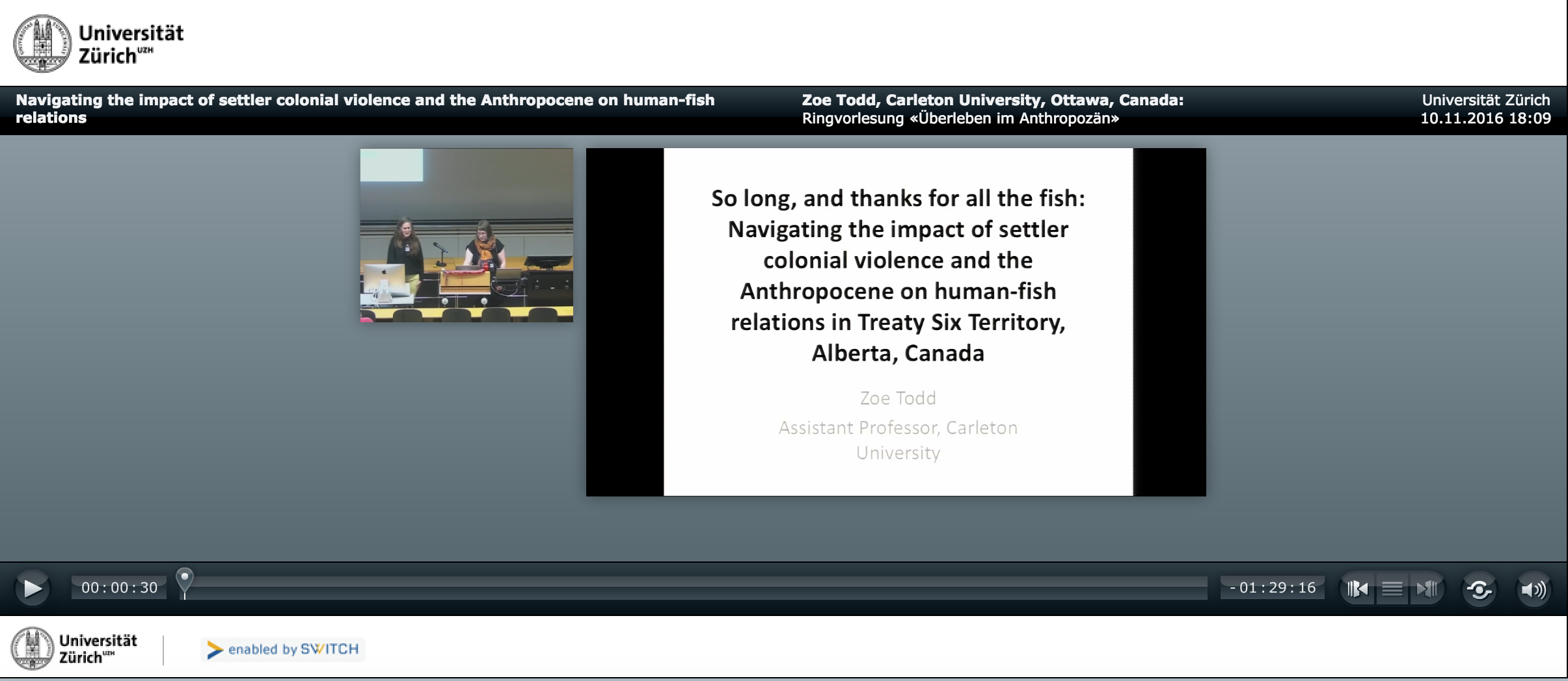 screen-shot-2017-01-25-at-8-12-46-am