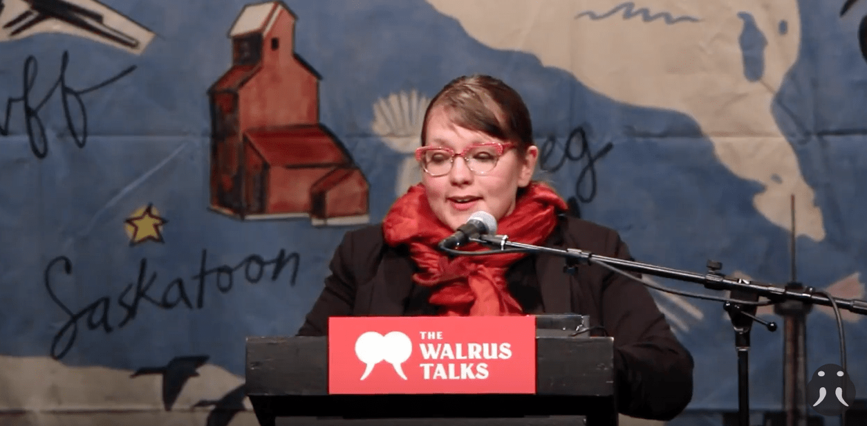 Screen Shot 2017-05-13 at 5.35.35 PM