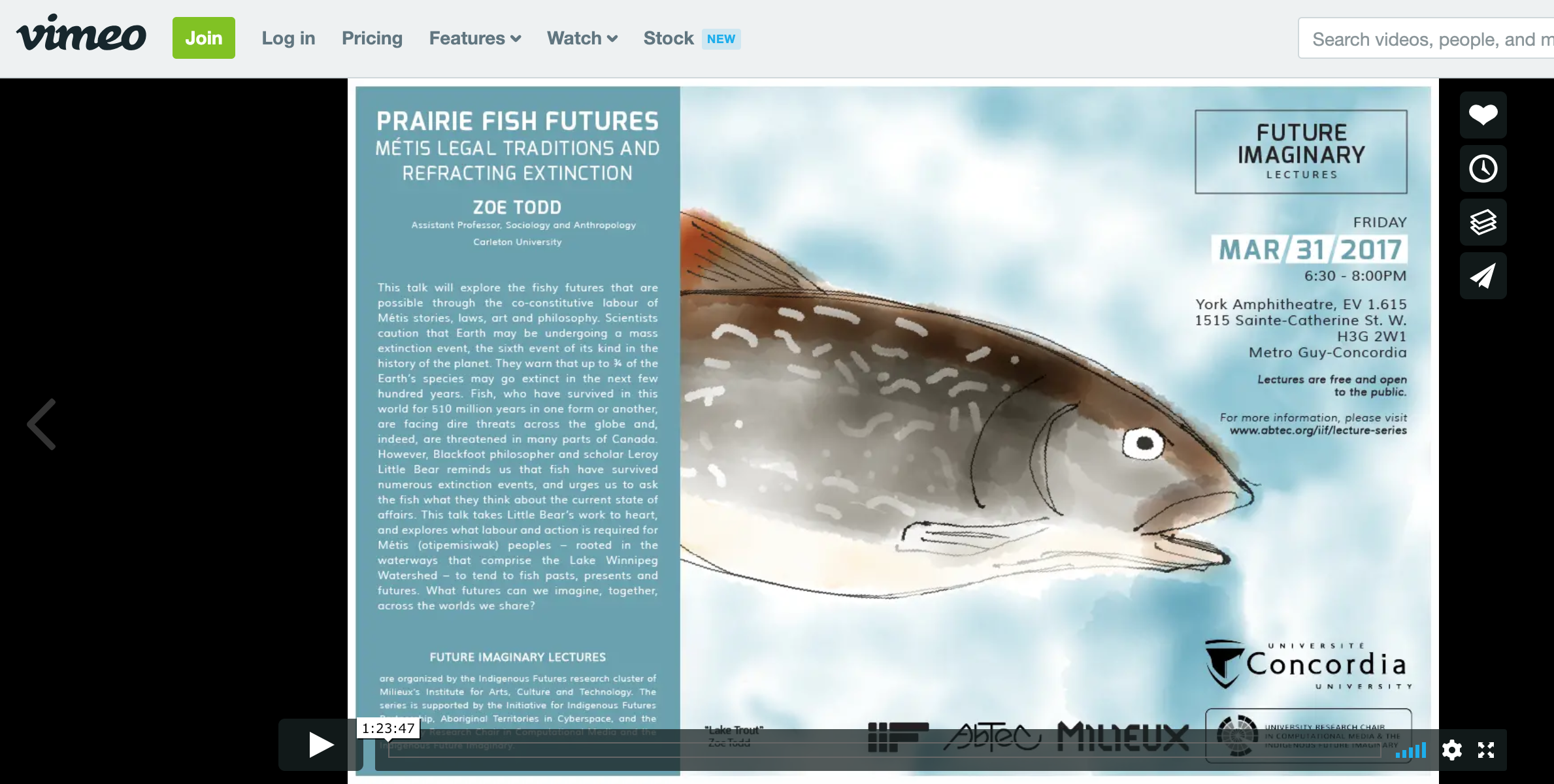 screen shot 2019-01-06 at 7.58.03 pm