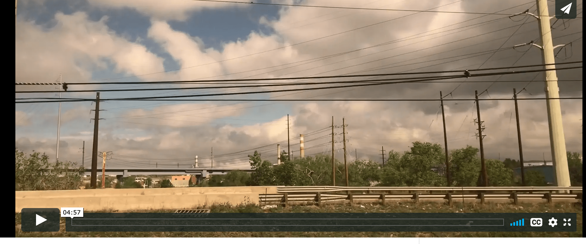 Screen Shot 2019-11-21 at 7.21.31 PM