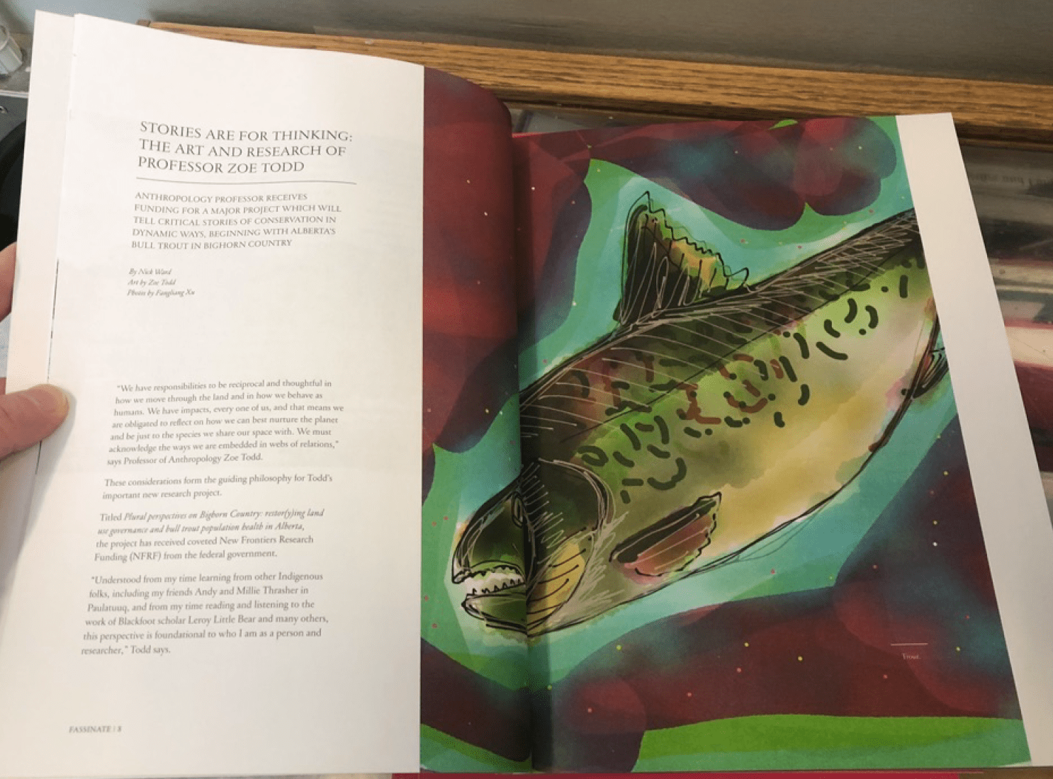 Screen Shot 2019-12-08 at 12.11.29 PM