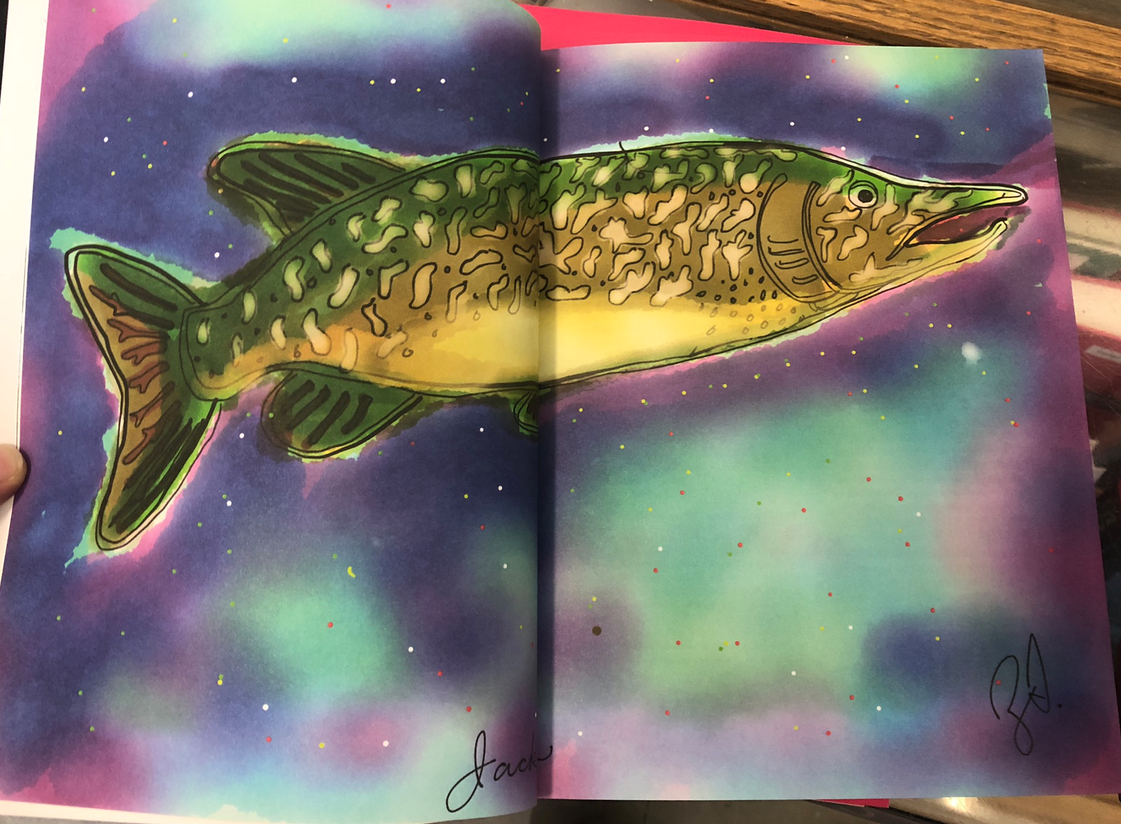 Screen Shot 2019-12-08 at 12.11.37 PM