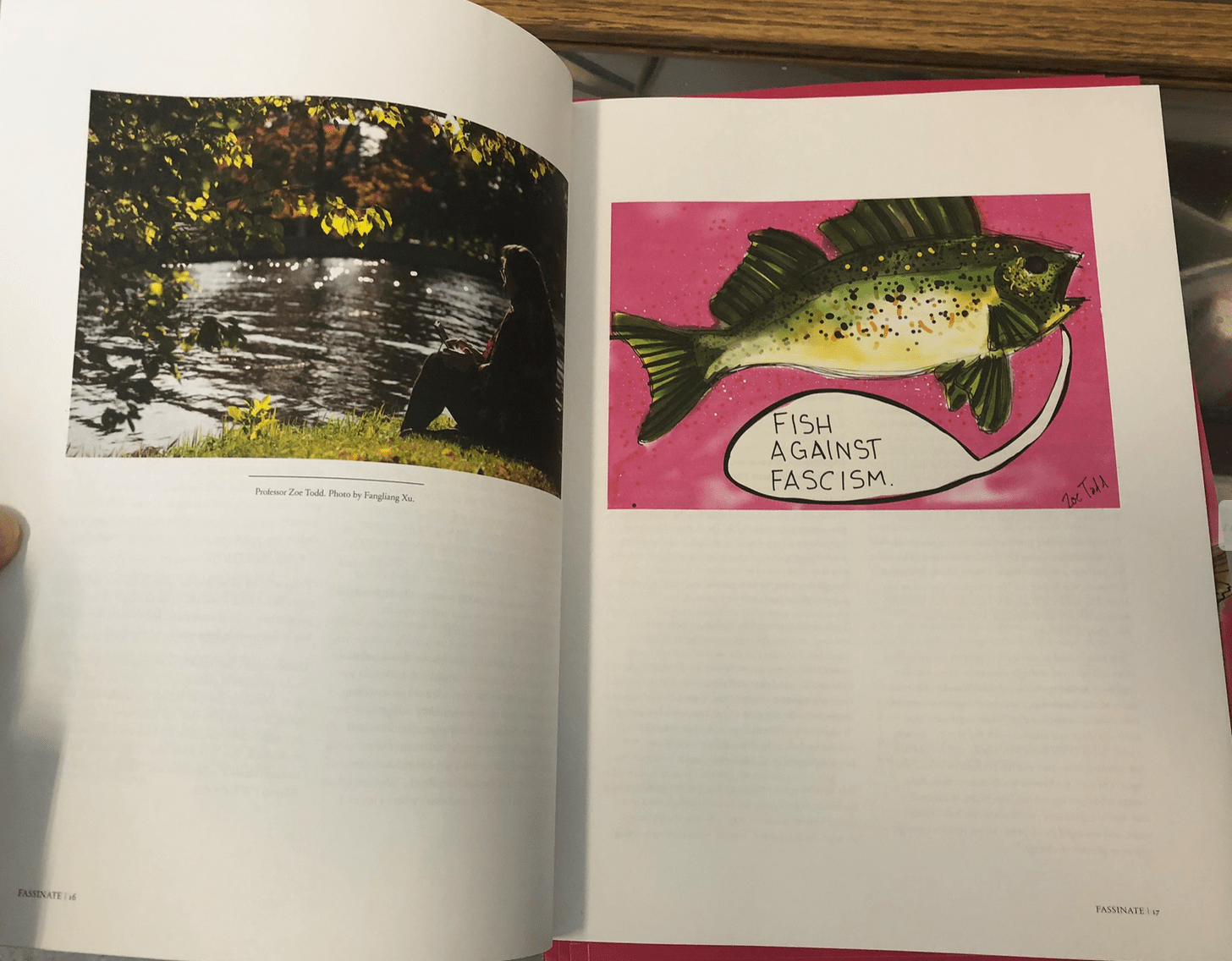 Screen Shot 2019-12-08 at 12.11.45 PM